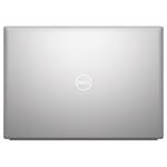 DELL Inspiron 16 (5625 (N-5625-N2-551S)