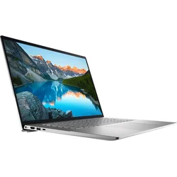 DELL Inspiron 16 (5625 (N-5625-N2-551S)