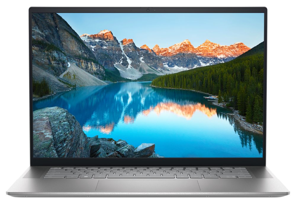 DELL Inspiron 16 (5625) (N-5625-N2-751S)