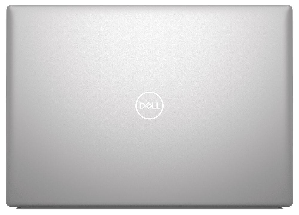 DELL Inspiron 16 (5625) (N-5625-N2-751S)