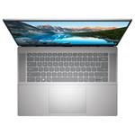 DELL Inspiron 16 (5625) (N-5625-N2-751S)