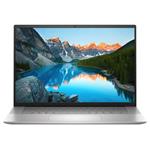 DELL Inspiron 16 5630/ i5-1335U/ 8GB/ 512GB SSD/ 16" FHD+/ FPR/ Iris Xe/ W11H/ stříbrný/ 2Y Basic on-site