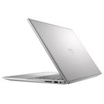 DELL Inspiron 16 5630/ i5-1335U/ 8GB/ 512GB SSD/ 16" FHD+/ FPR/ Iris Xe/ W11H/ strieborný/ 2Y Basic na mieste