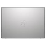 DELL Inspiron 16 5630/ i5-1340P/ 16GB/ 512GB SSD/ 16" FHD+/ FPR/ GF RTX 2050 4GB/ W11H/ stříbrný/ 2Y Basic on-site