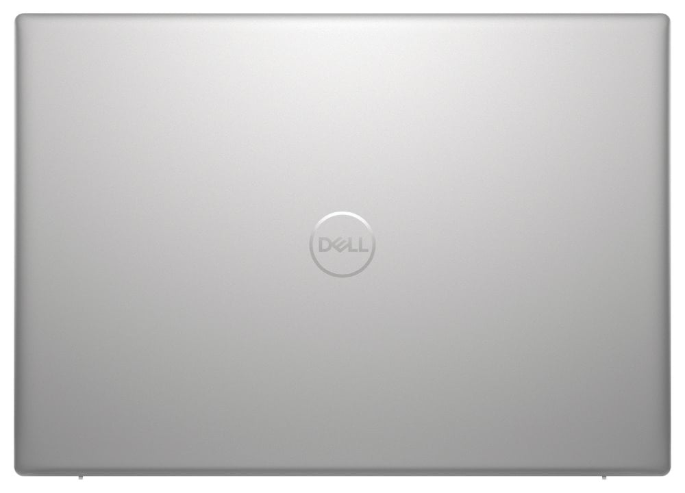 DELL Inspiron 16 5630 (N-5630-N2-714S)