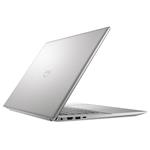 DELL Inspiron 16 5630 (N-5630-N2-714S)