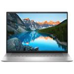 DELL Inspiron 16 (5635)/ Ryzen 7 7730U/ 16GB/ 512GB SSD/ AMD Radeon/ 16" FHD+/ FPR/ W11H/ strieborná/ 2Y Basic