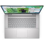 DELL Inspiron 16 7630 (7630-88599)