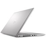 DELL Inspiron 16 7630 (N-7630-N2-713S)