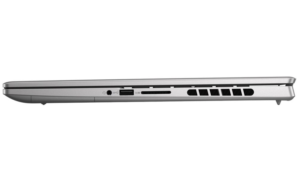 DELL Inspiron 16 7630 (N-7630-N2-714S)