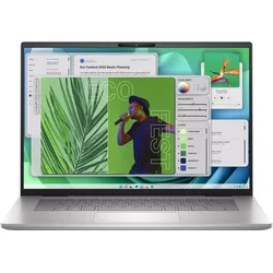 DELL Inspiron 16 7630 (N-7630-N2-715S)