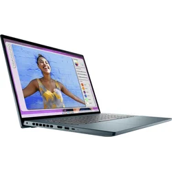 DELL Inspiron 16 Plus 7620/ i7-12700H/ 16GB/ 1TB SSD/ RTX3060 6GB/ 16" 3K 16:10/ FPR/ W11H/ zelený/ 2Y Basic on-site