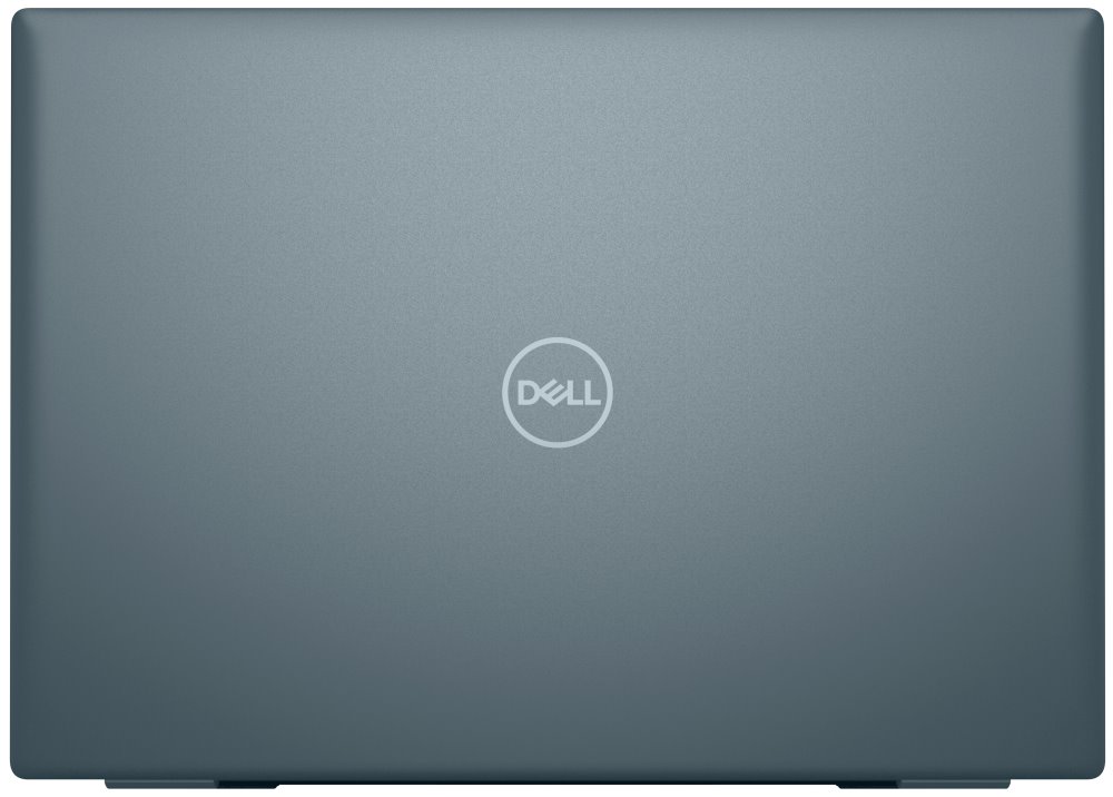 DELL Inspiron 16 Plus 7620/ i7-12700H/ 16GB/ 512GB SSD/ Iris Xe/ 16" 3K 16:10/ FPR/ W11H/ zelená/ 2Y Základné na mieste