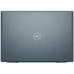 DELL Inspiron 16 Plus 7620/ i7-12700H/ 16GB/ 512GB SSD/ Iris Xe/ 16" 3K 16:10/ FPR/ W11H/ zelená/ 2Y Základné na mieste
