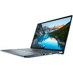 DELL Inspiron 16 Plus 7620/ i7-12700H/ 16GB/ 512GB SSD/ Iris Xe/ 16" 3K 16:10/ FPR/ W11H/ zelený/ 2Y Basic on-site