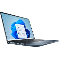 Dell Inspiron 16 Plus (N-7610-N2-711B)