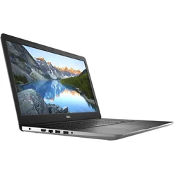DELL Inspiron 17 3000 (N-3780-N2-511S)