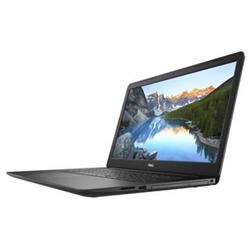 DELL Inspiron 17 3000 (N-3793-N2-512K)