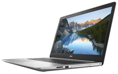 DELL Inspiron 17 5000 (5770-64177)