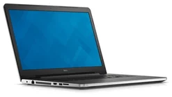 DELL Inspiron 17 5000 (N-5759-N2-511S)