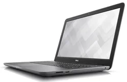 DELL Inspiron 17 5000 (N-5767-N2-511S)