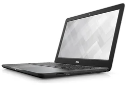 DELL Inspiron 17 5000 (N-5767-N2-711K)