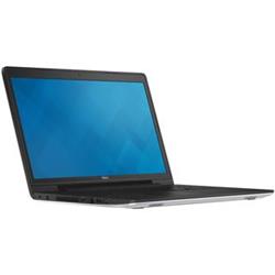Dell Inspiron 17 5000 (N4-5749-N2-301)