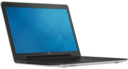 Dell Inspiron 17 5000 (N4-5749-N2-701)