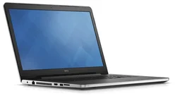 DELL Inspiron 17 5000 (N4-5759-N2-512W)