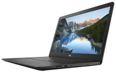 DELL Inspiron 17 5000