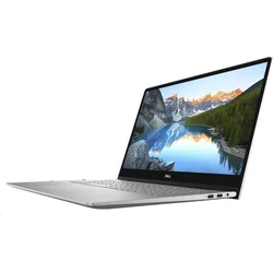DELL Inspiron 17 7000 2v1 (7791-2849)