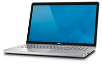 DELL Inspiron 17 7000 Touch (7737-7643)