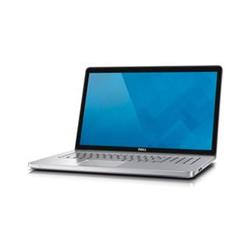 DELL Inspiron 17 7000 Touch (TN5-7746-N2-501S)