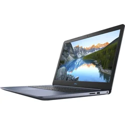 DELL Inspiron 17 G3 (N-3779-N2-711B)