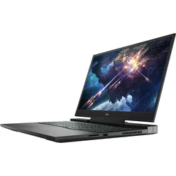 DELL Inspiron 17 G7 (7700-94950)
