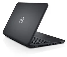 Dell Inspiron 17 (N13-3721-HP1) + Office Professional plus 2013 OLP pro školy
