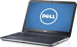 Dell Inspiron 17R 5737 (N13-5737-N2-002S)