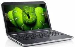 Dell Inspiron 17R (N13-5737-N2-001S)