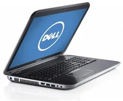 Dell Inspiron 17R (N3-5737-N2-752S)