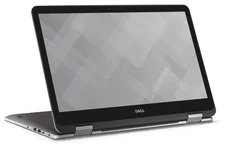 DELL Inspiron 17z Touch (7773-56134)