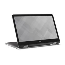 DELL Inspiron 17z Touch (7779-5808)