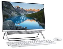 DELL Inspiron 24 5000 (5400-72207) - Počítače stolní