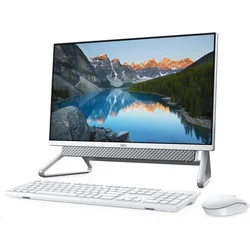 DELL Inspiron 24 5000 (TA-5490-N2-502PS)