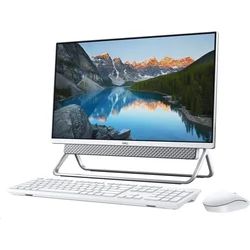 DELL Inspiron 24 5400 (A-5400-N2-701S)
