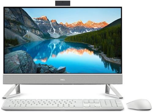 DELL Inspiron 24 5410 (5410-48947)