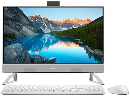DELL Inspiron 24 5415 AIO (5415-88926)