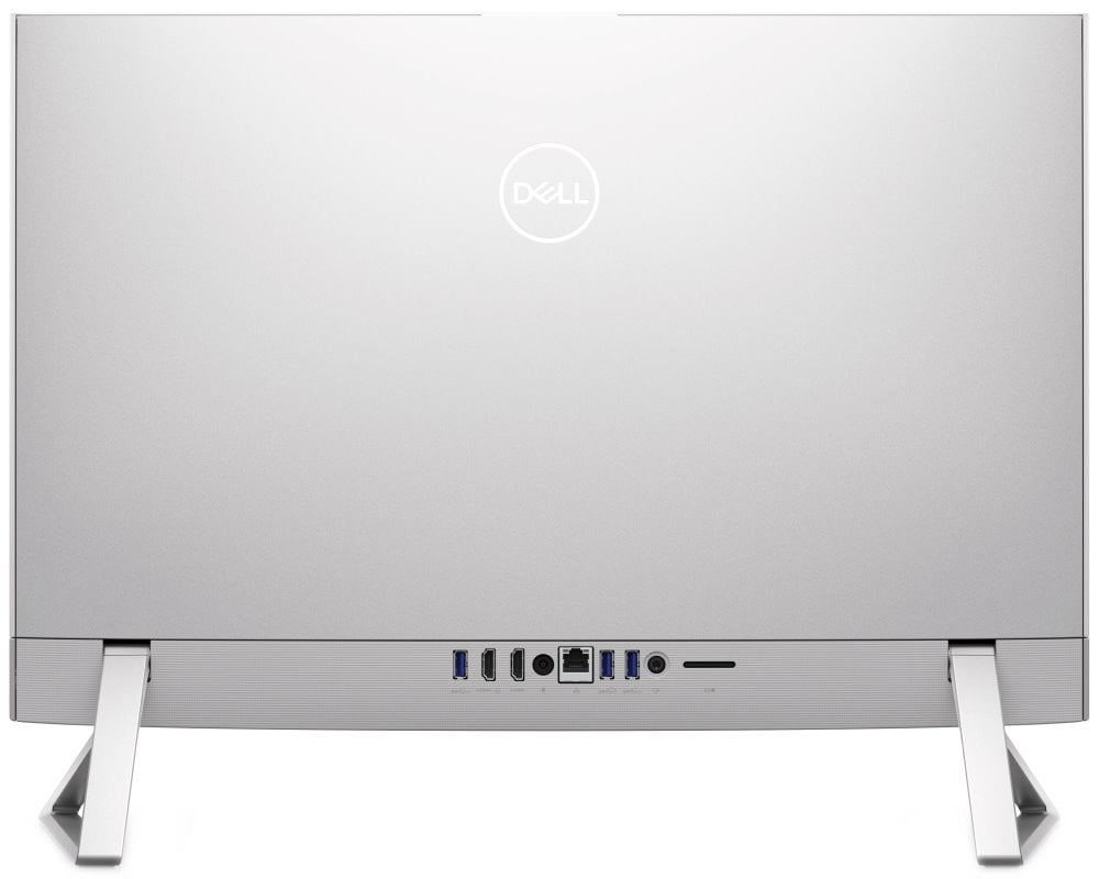 DELL Inspiron 24 5415 AIO (5415-88940)