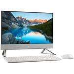 DELL Inspiron 24 5415 AIO/ AMD Ryzen 7 7730U/ 16GB/ 1TB / 24" FHD/ AMD Radeon/ WiFi/ W11H/ 2Y Basic on-site