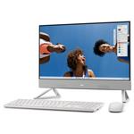 DELL Inspiron 24 5420 AIO/ i5-1335U/ 16GB/ 512GB SSD/ 24" FHD/ MX 550 2GB/ WiFi/ W11H/ 2Y Basic na mieste