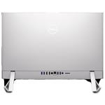 DELL Inspiron 24 5420 AIO/ i5-1335U/ 16GB/ 512GB SSD / 24" FHD/ MX 550 2GB/ WiFi/ W11Pro/ 3Y Basic on-site